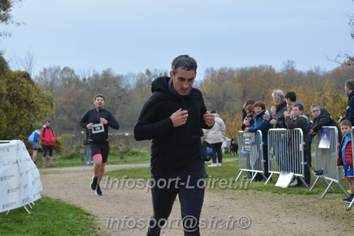 Les Foulees du Dragon 2025/FDRAGON_2025_03385.JPG